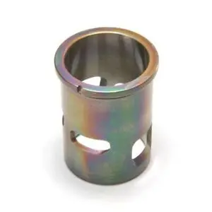 Rl-100H Cylinder/Sleeve, Aa2291 1