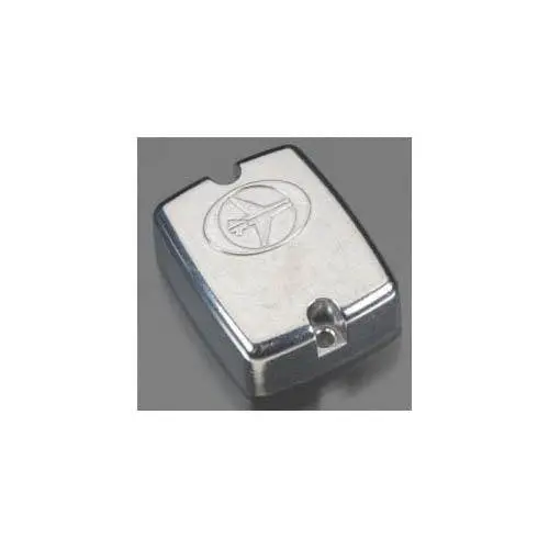 Rocker Arm Cover. Aa2337 1
