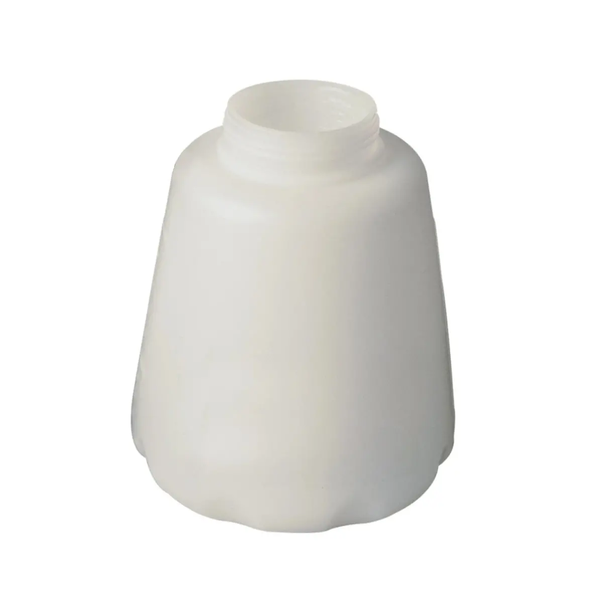Cleanskin Snow Foam Lance Plus Bottle 1