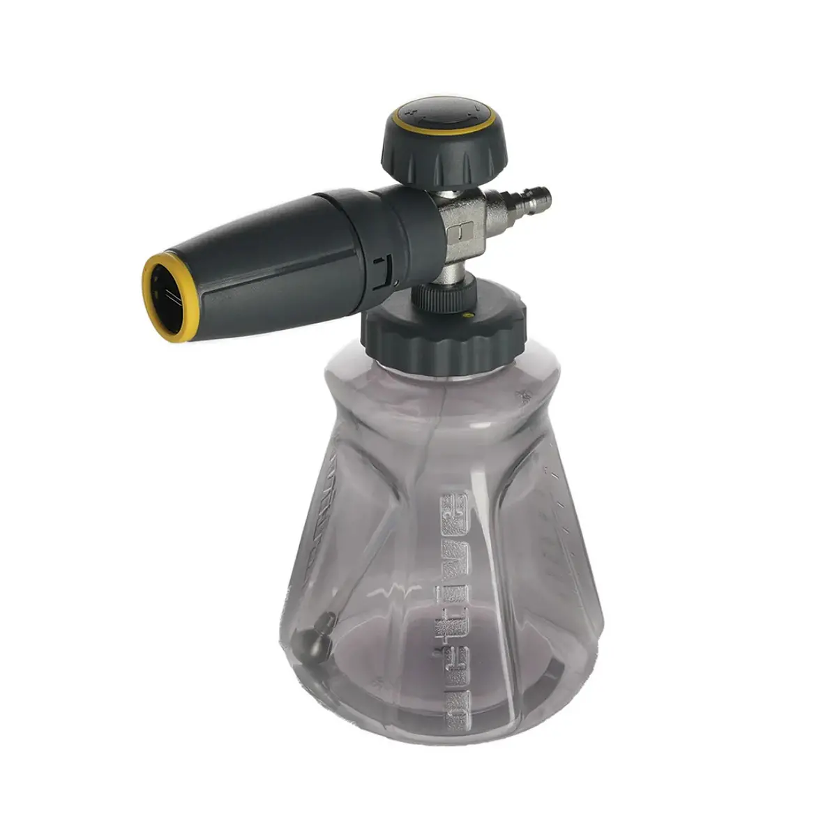 Active Premium Pressure Washer Foam Cannon 1