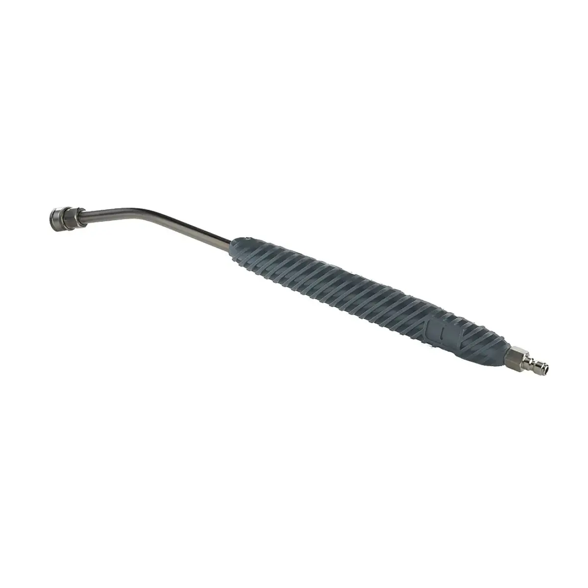 Active Premium Pressure Washer Lance 1