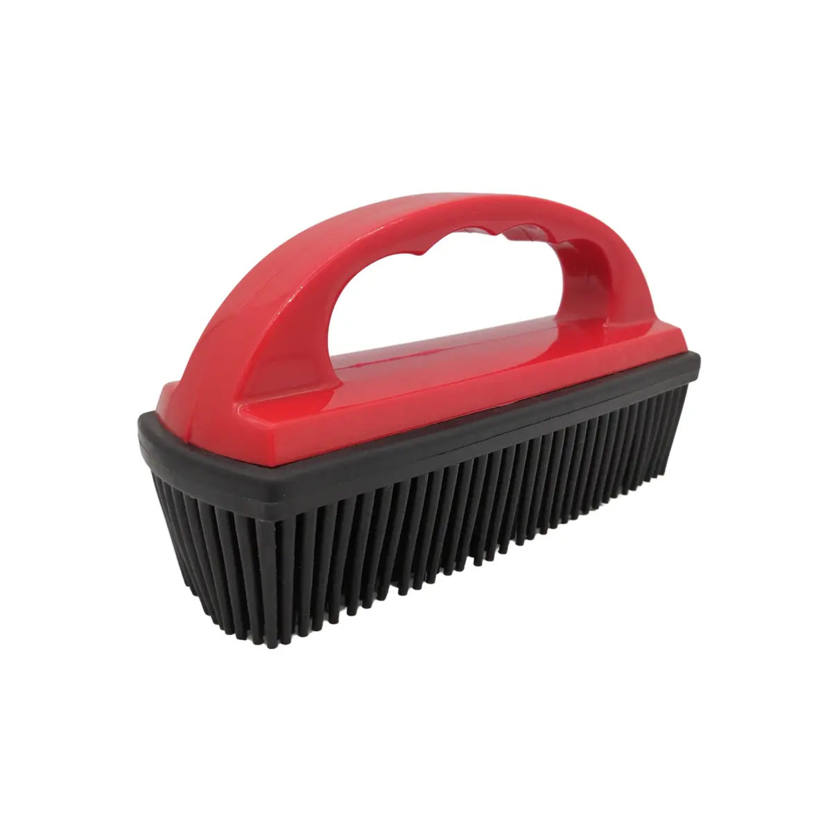 Cleanskin Carpet And Pet Hair Silicone Removal Brush 1