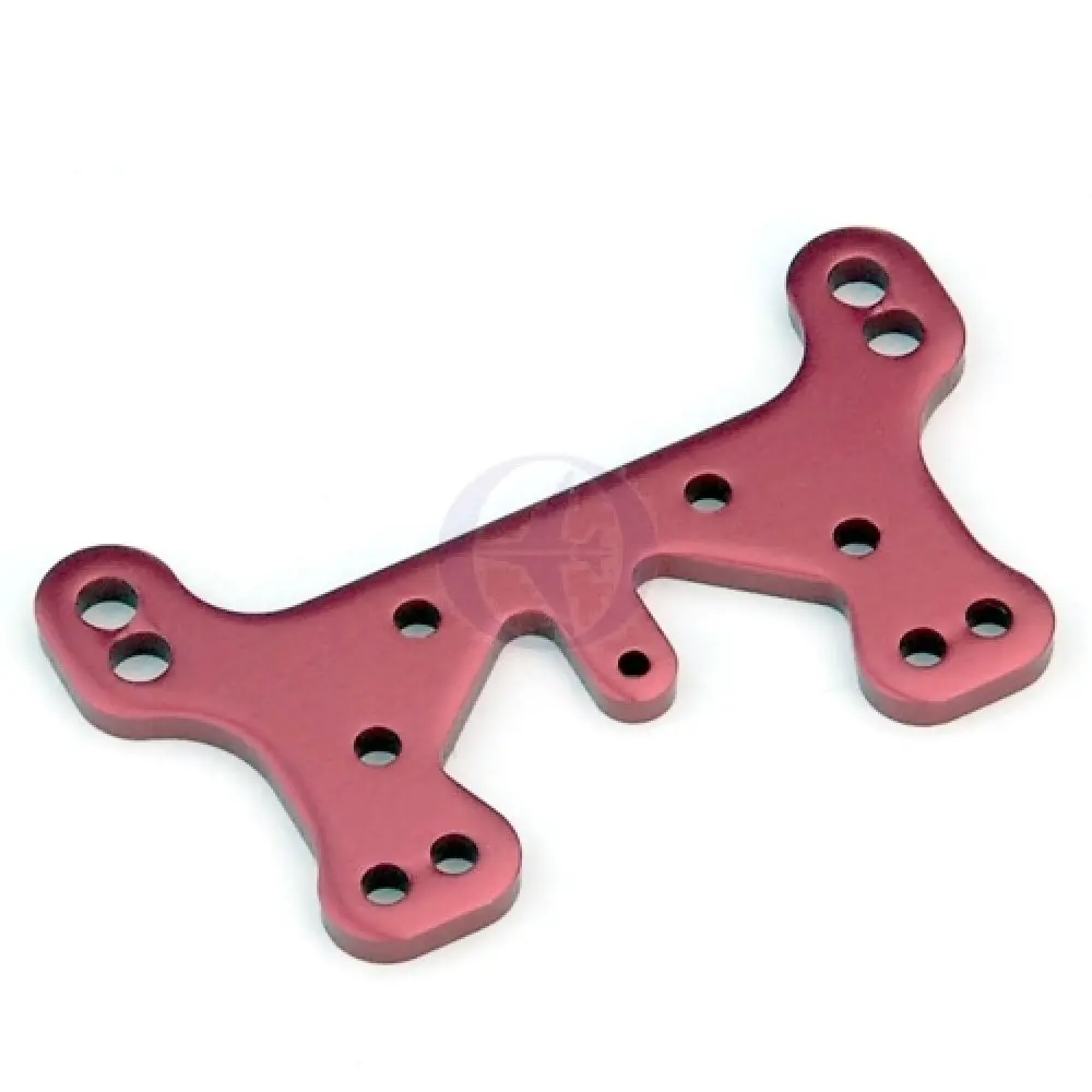 Front Shock Tower, Eb/S2, Ad0287-R 1