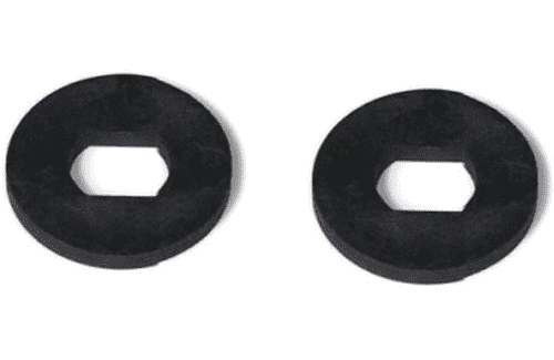 Brake Discs Ad2545 1