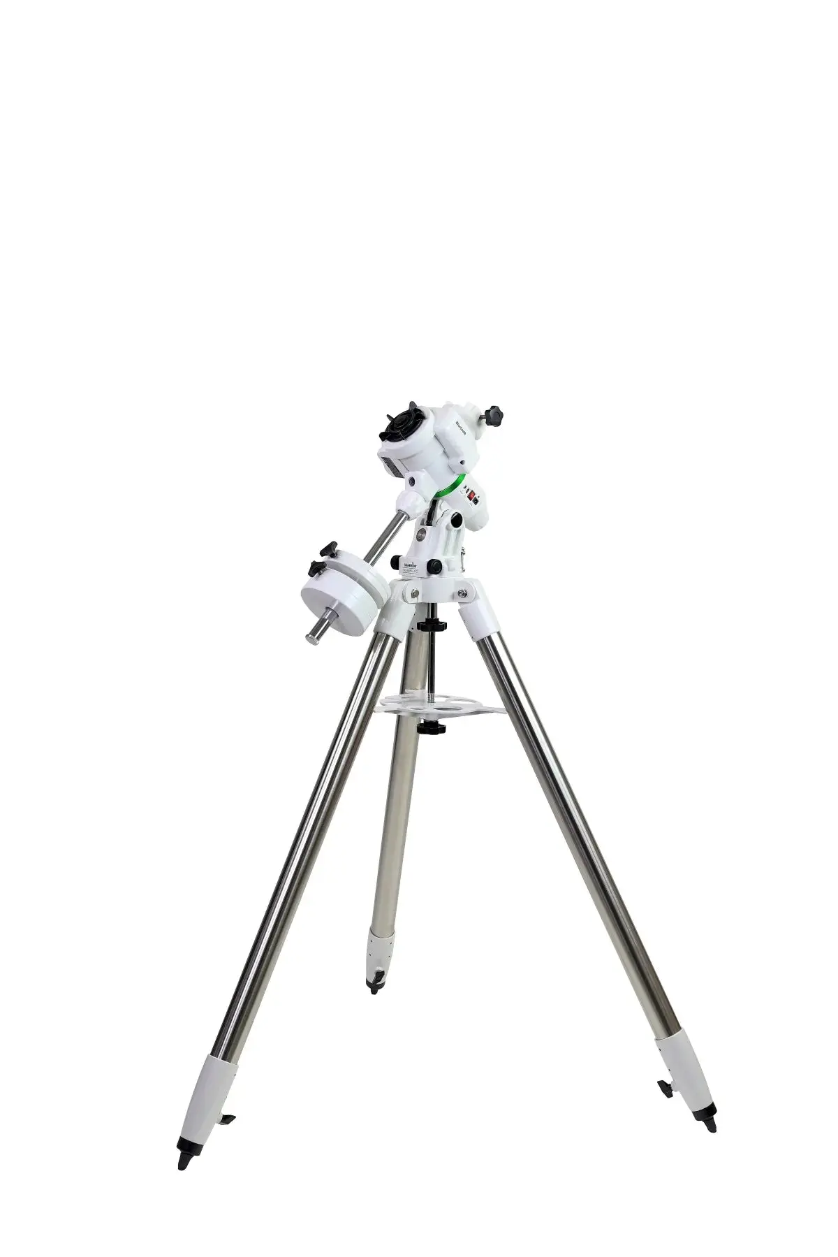 Sky-Watcher Eq-Al55i Pro 1