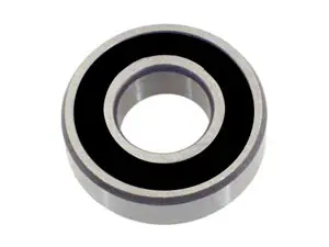 Ball Bearing, D3/8*D7/8*W9, Amv1438l 1
