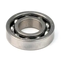 Ball Bearing, D15*D32*W8, Amv16002 1