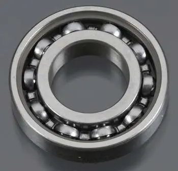 Ball Bearing, D17*D35*W8, Amv16003 1