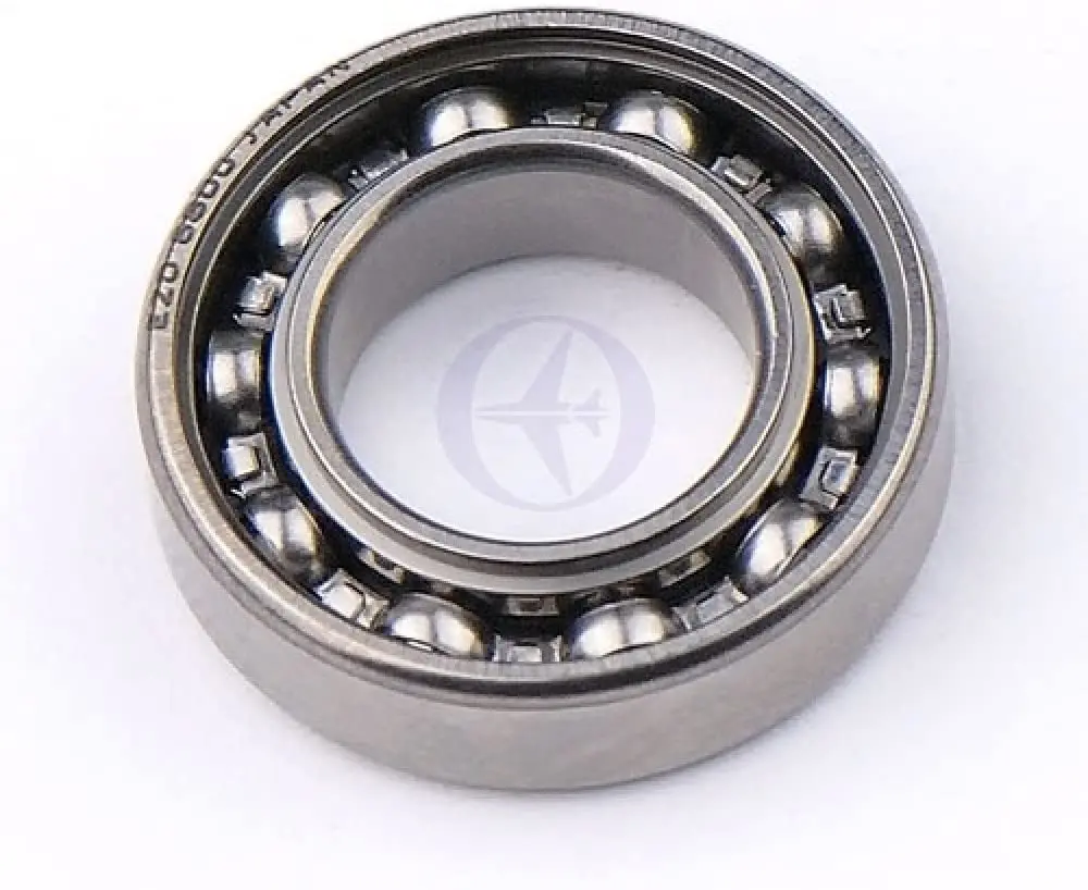 Ball Bearing,D10*D19*W5, Amv6800x 1