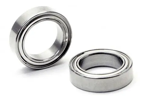Ball Bearing,D10*D19*W5, Amv6800z 1
