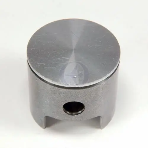 Piston,Pro-91(R) An0115 1