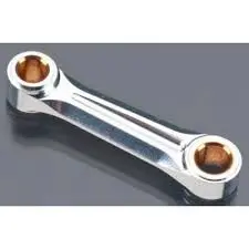 Connecting Rod, 61-70, An0285 1
