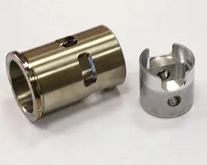 Cylinder&Piston, Pro-61, An0300 1