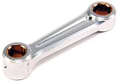 Connecting Rod,Pro-40/46, An0325 1