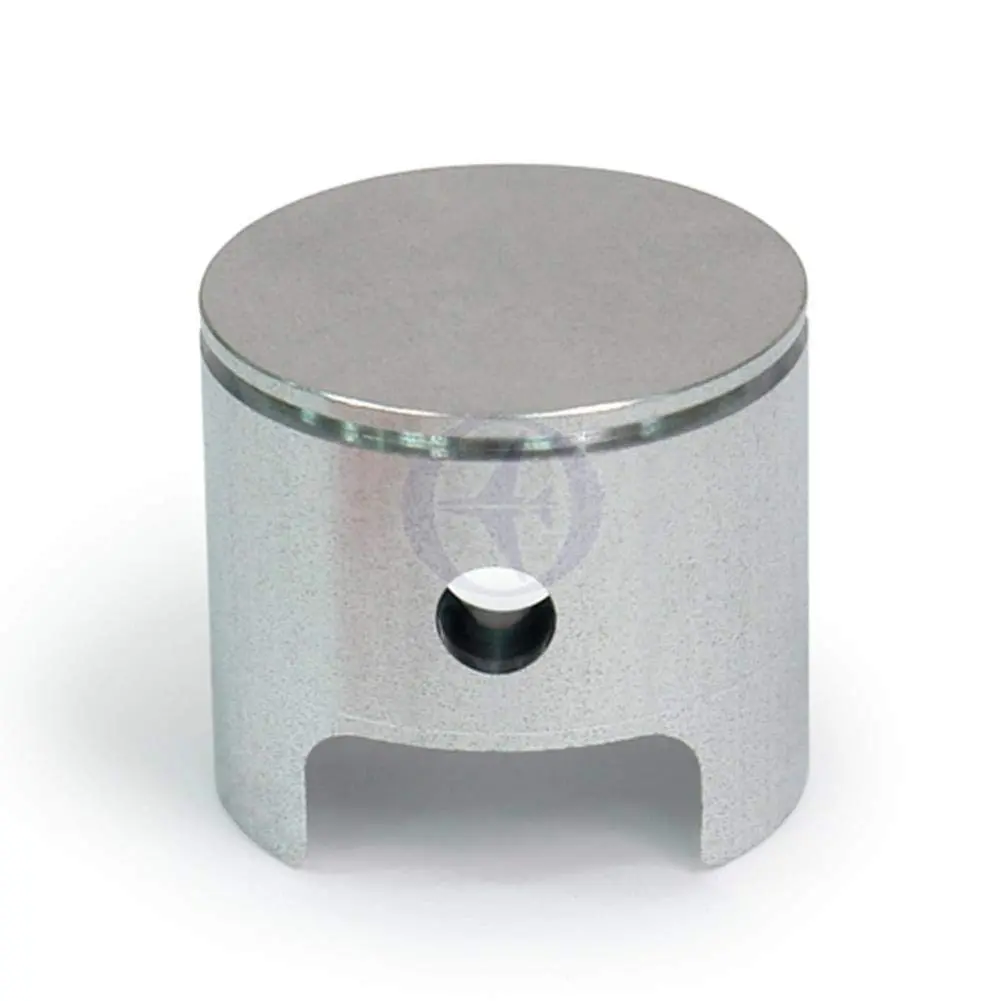 Pro120 Piston, An0557 1