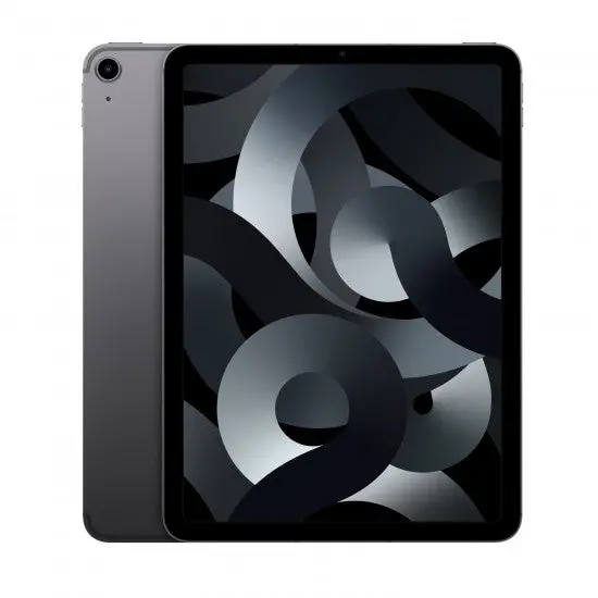 Ipad Air(5Th Generation) Wifi 64Gb - Novo 1