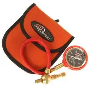 Arb E-Z Deflator Kit 1