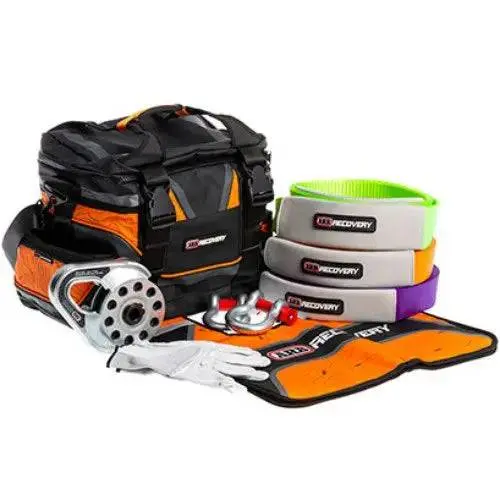 Arb Premium Recovery Kit (Rk9) 1
