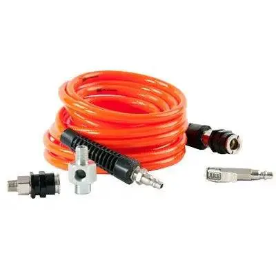Arb Pump Up Kit For Ckma12 1