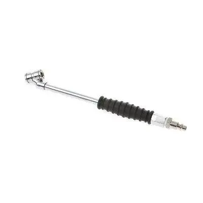 Arb Push-On Wand Tire Air Chuck (Arb606) 1