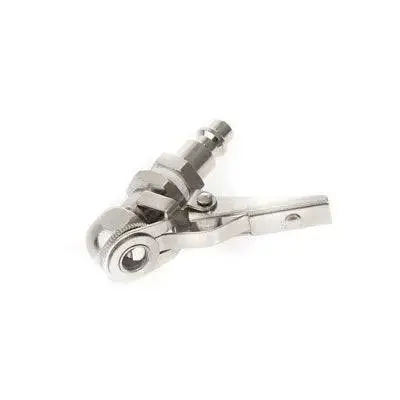 Arb Tire Air Chuck With Clip (Arb607) 1