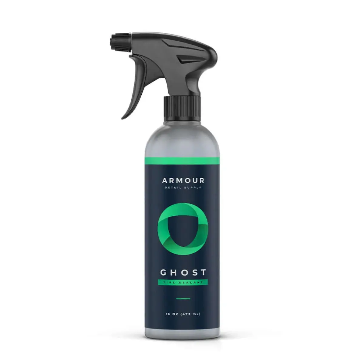 Armour Detail Supply Ghost Tire Sealant - 473Ml 1
