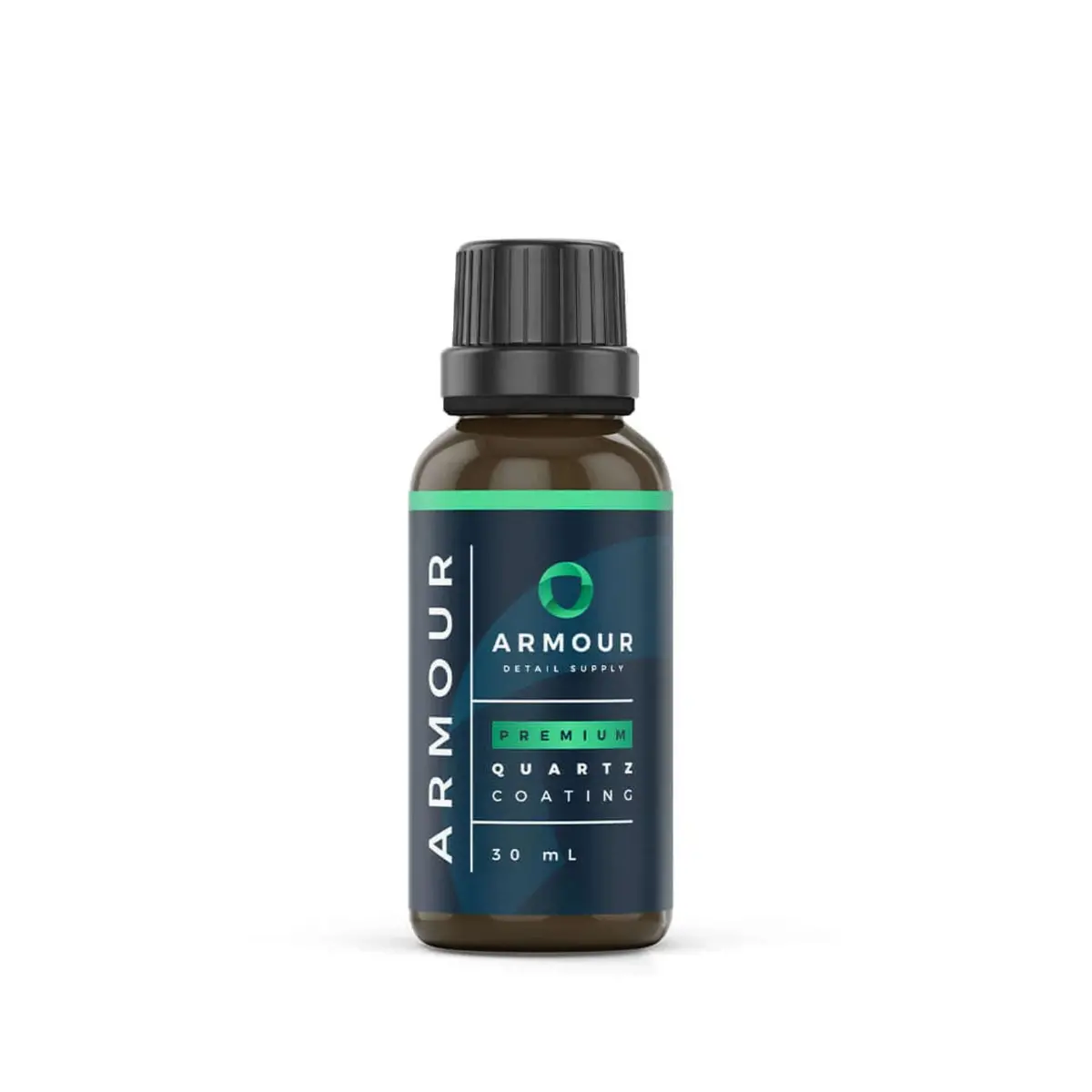 Armour Detail Supply Quartz Coating (3+ Years) - 30Ml 1