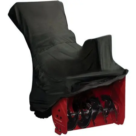 Arnold™ Protective Snow Blower Cover 1