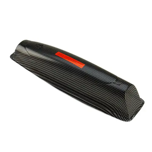 Sim Carbon Canopy,4319 As6341 1