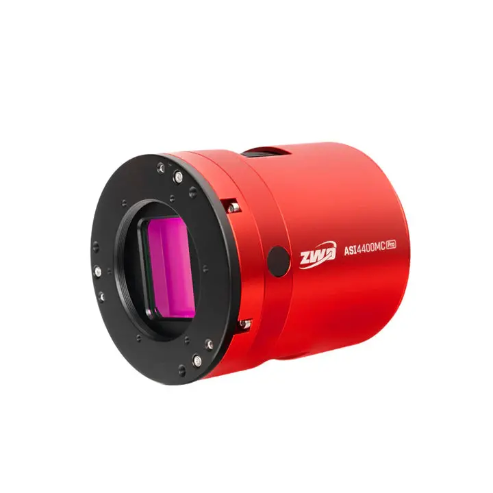 Zwo Asi4400mc Pro 1