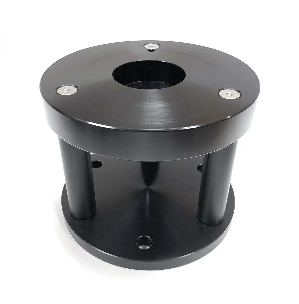 Avx Pier Adapter Kit 1