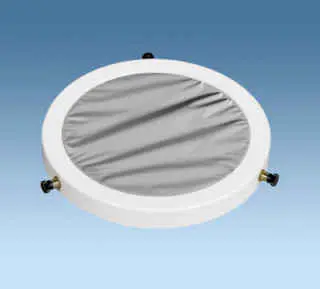 Astrozap Baader Solar Filter For 8" Sct (225-235Mm Dia) 1