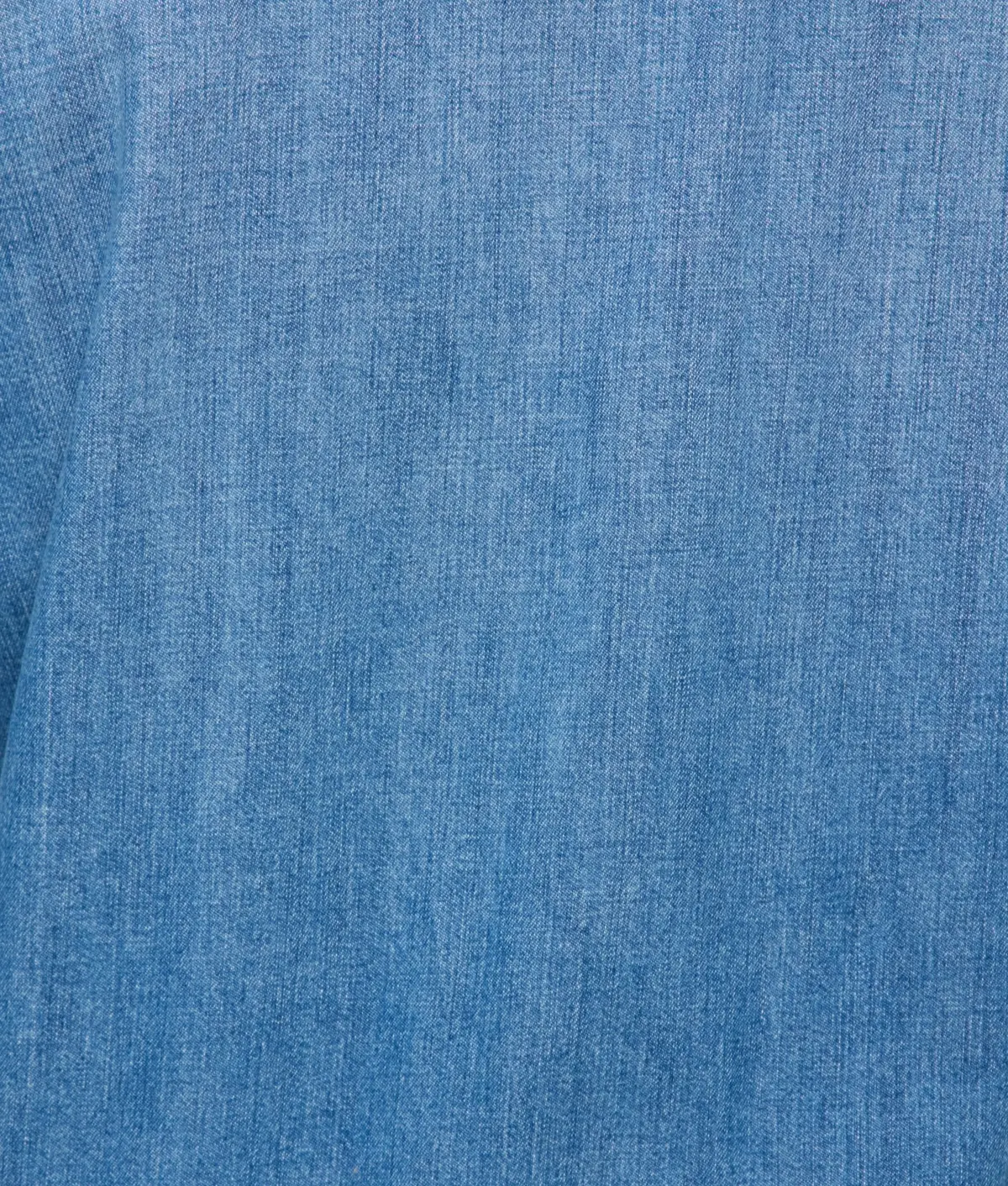 Jacob Men's Shirt :: Lone Star Blue 5