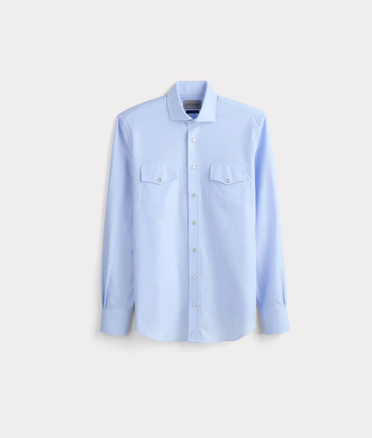 The Woodlands :: Blue 1