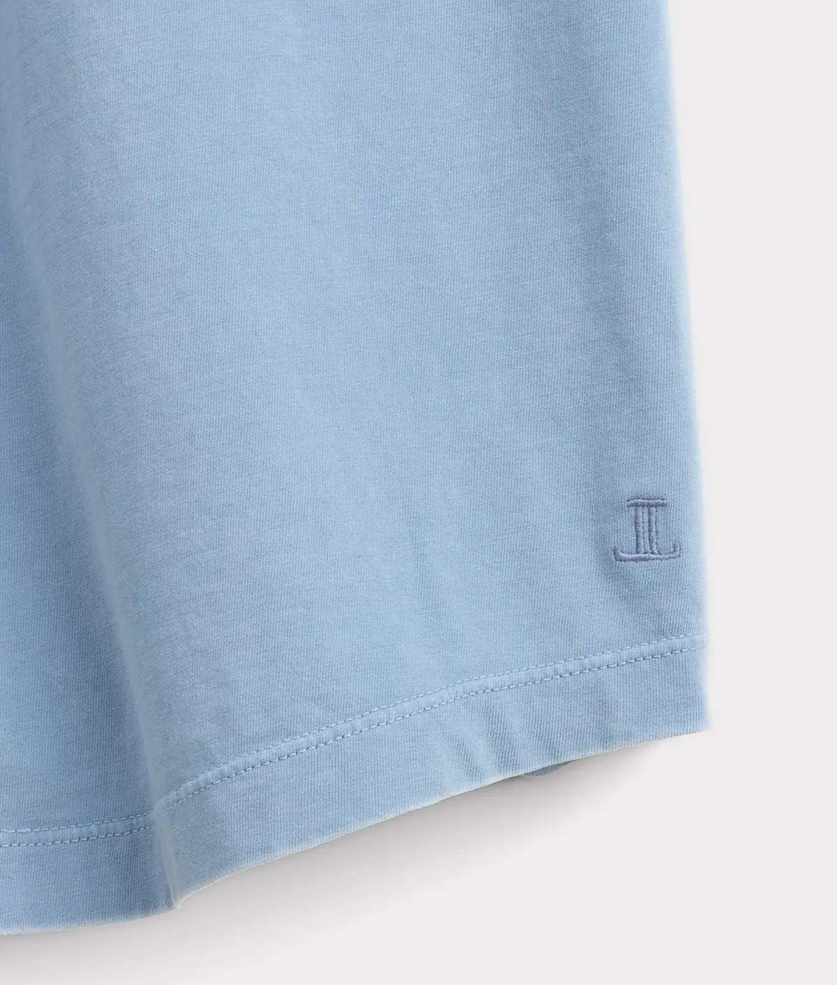 Cody :: Sky Blue 2