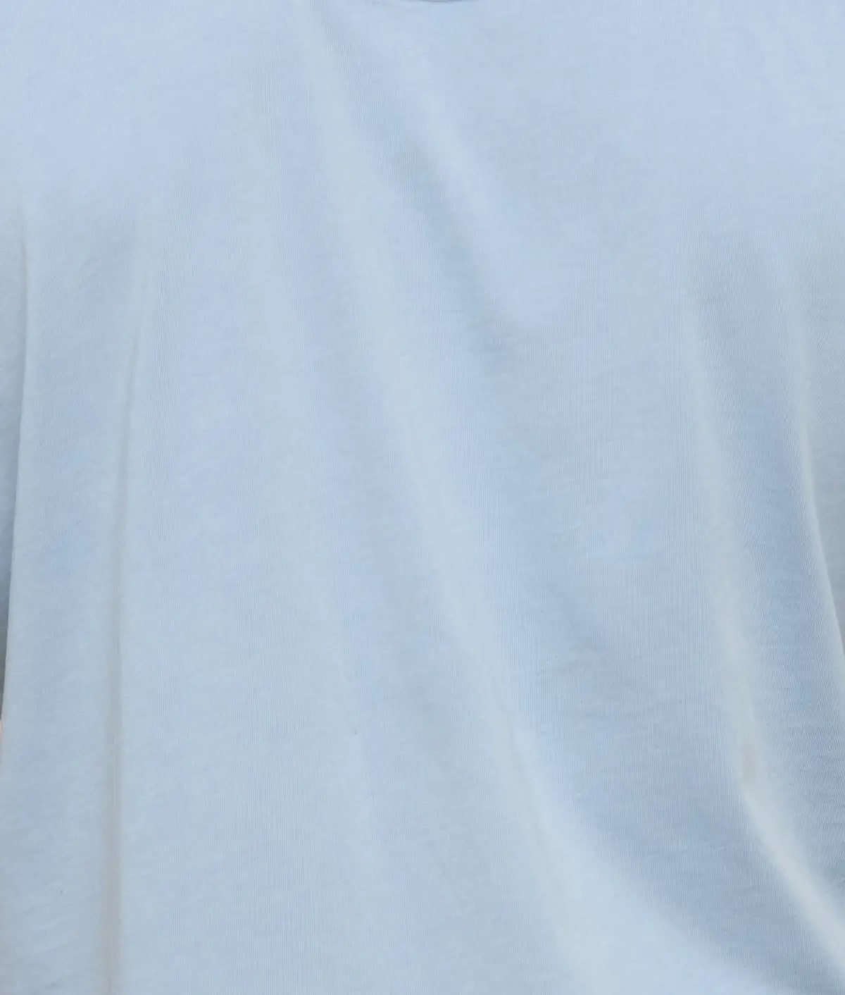 Cody :: Sky Blue 3