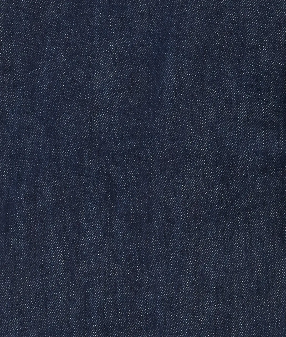 Jesse Men's Slim Straight Jean :: Cavalry Blue 7
