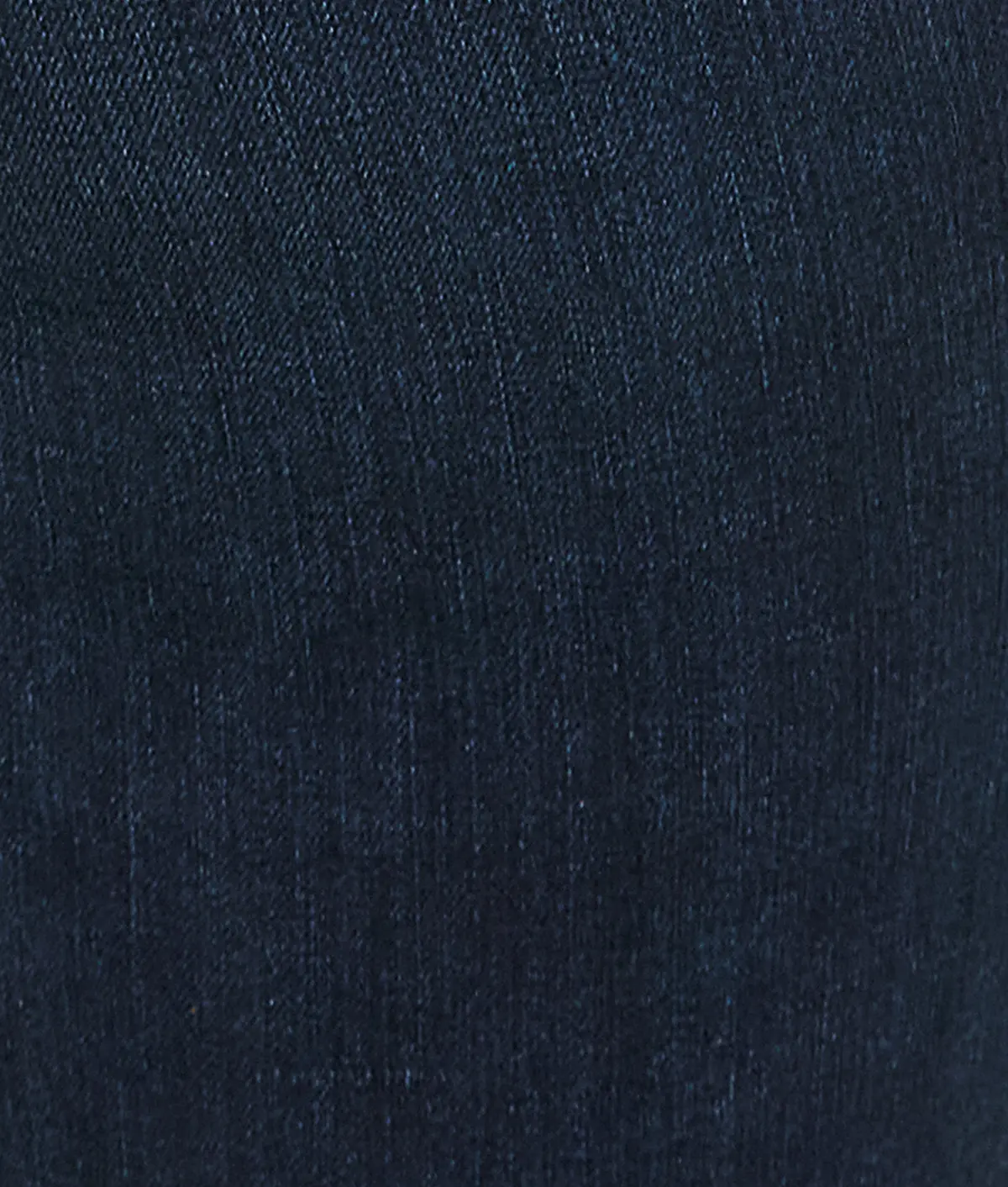 Hadley High-Waist Flare Jean :: Blue Northern 7