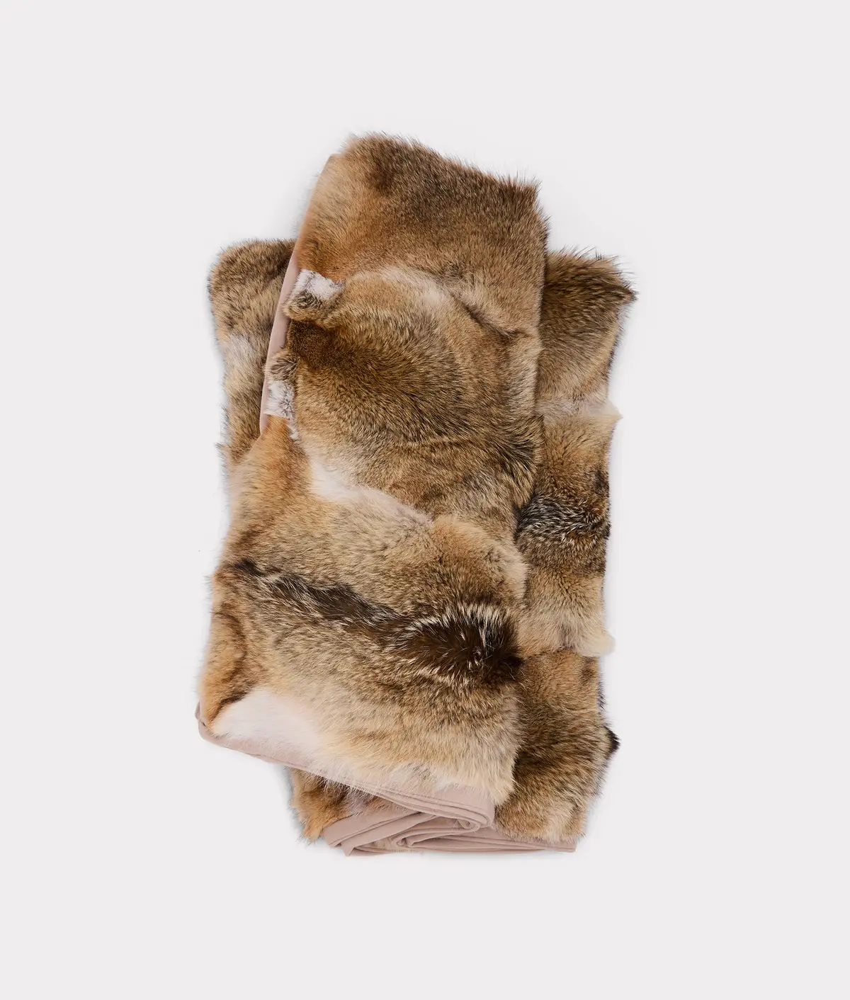 Royale Blanket :: Multi 1