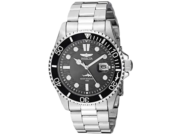 Relógio Invicta Pro Diver 30018 1