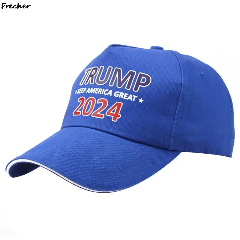 Chapéu Donald Trump Keep America Great 2