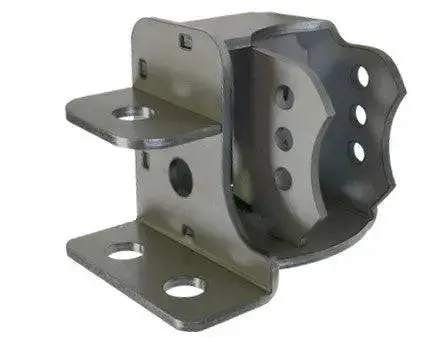 Adjustable Inner Frame Bracket (Single) 1