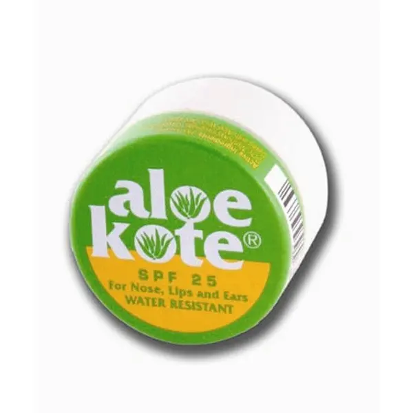 Aloe Up Aloe Kote Spf 25 1