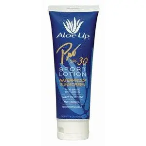 Aloe Up Pro Spf 30 - 30Ml 1