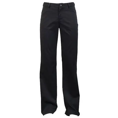Chalky Digits Altitude Pant W 1