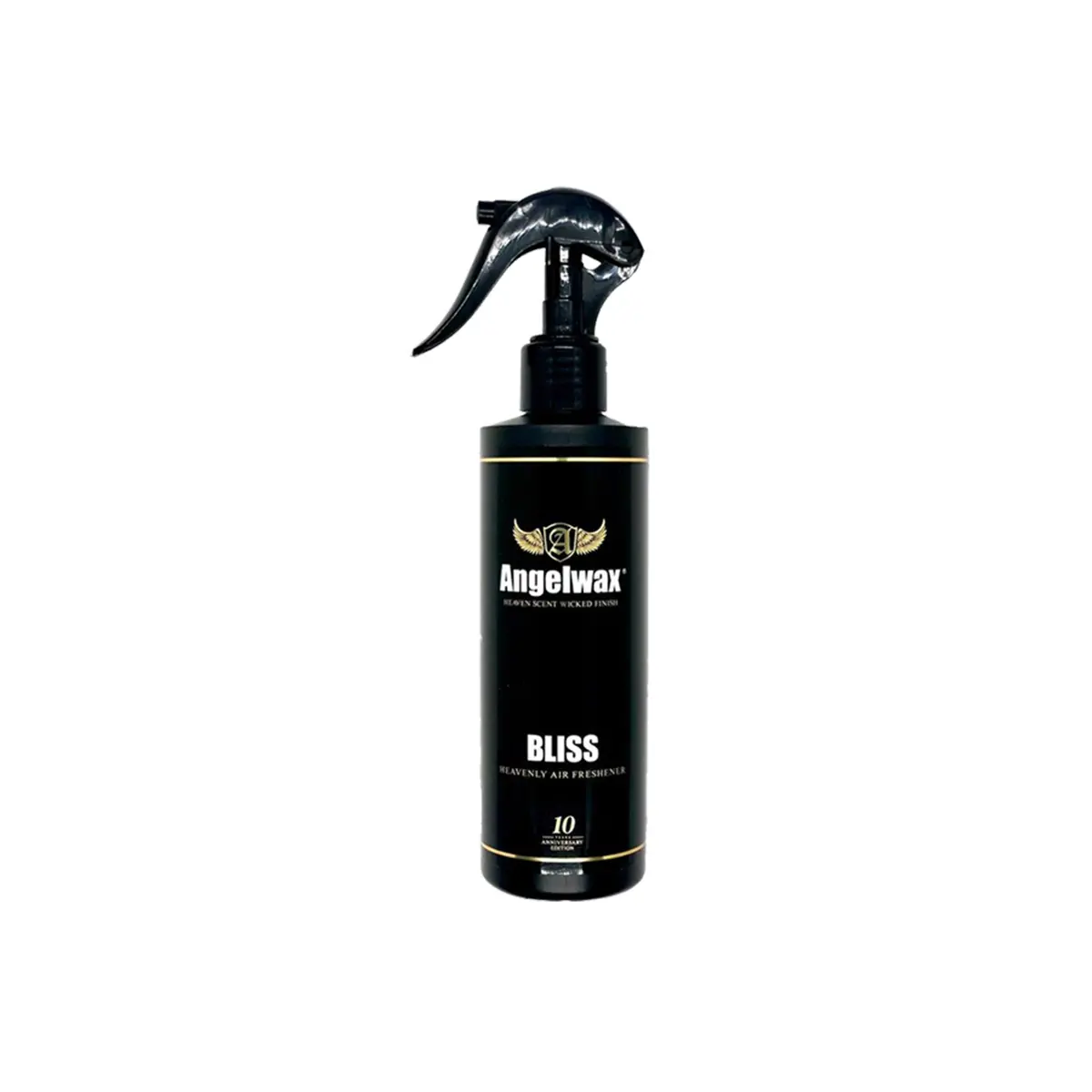 Angelwax Bliss Air Freshener - 250Ml 1