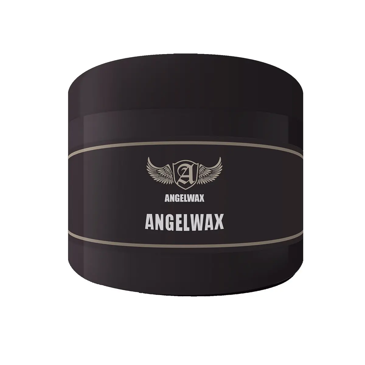 Angelwax Bodywax Formulation #1 - 33Ml/250Ml 1
