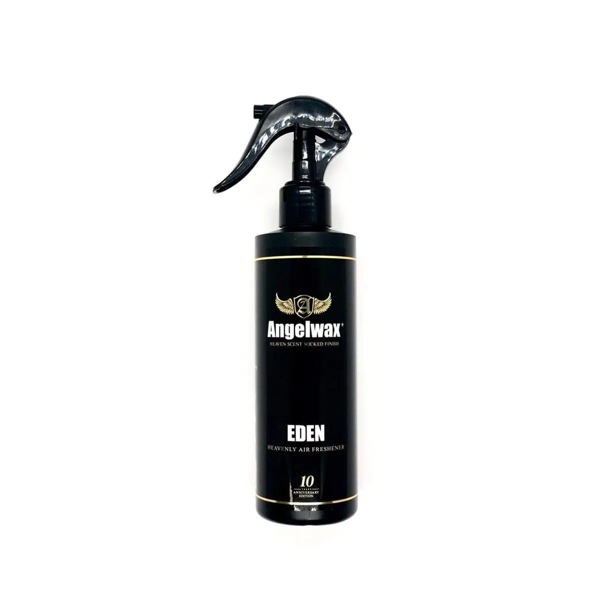 Angelwax Eden Air Freshener - 250Ml 1