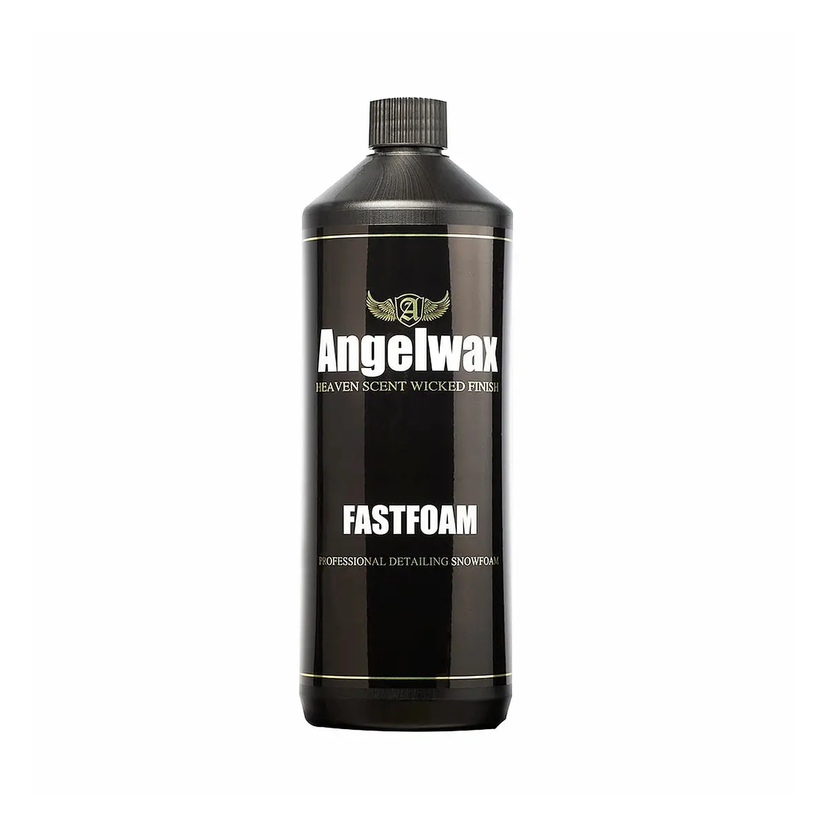 Angelwax Fast Foam - 1L 1