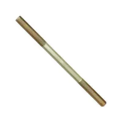 Antirock Sway Bar Kit - End Link Rod Only 1